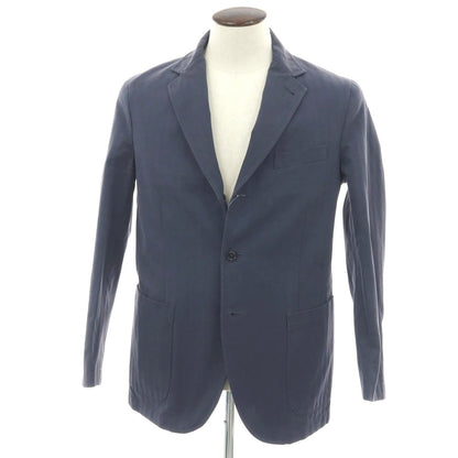 【中古】トッズ TOD&