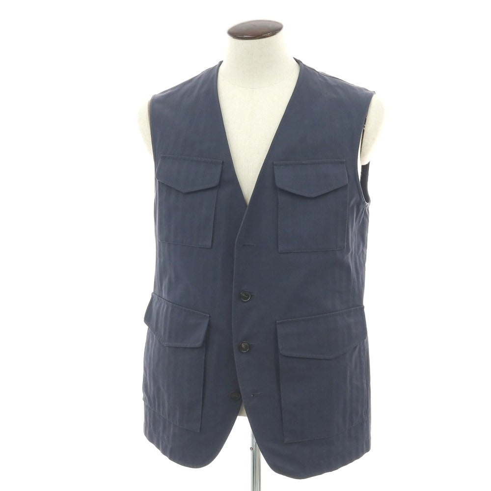 【中古】トッズ TOD&