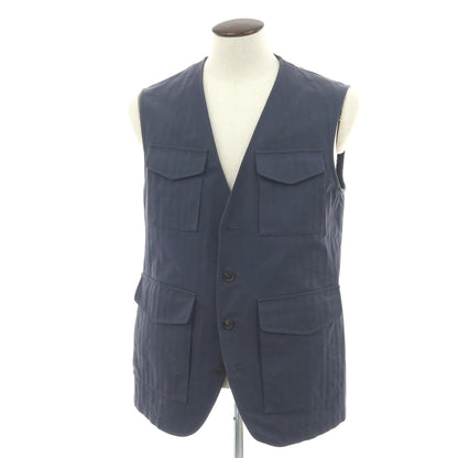 【中古】トッズ TOD&