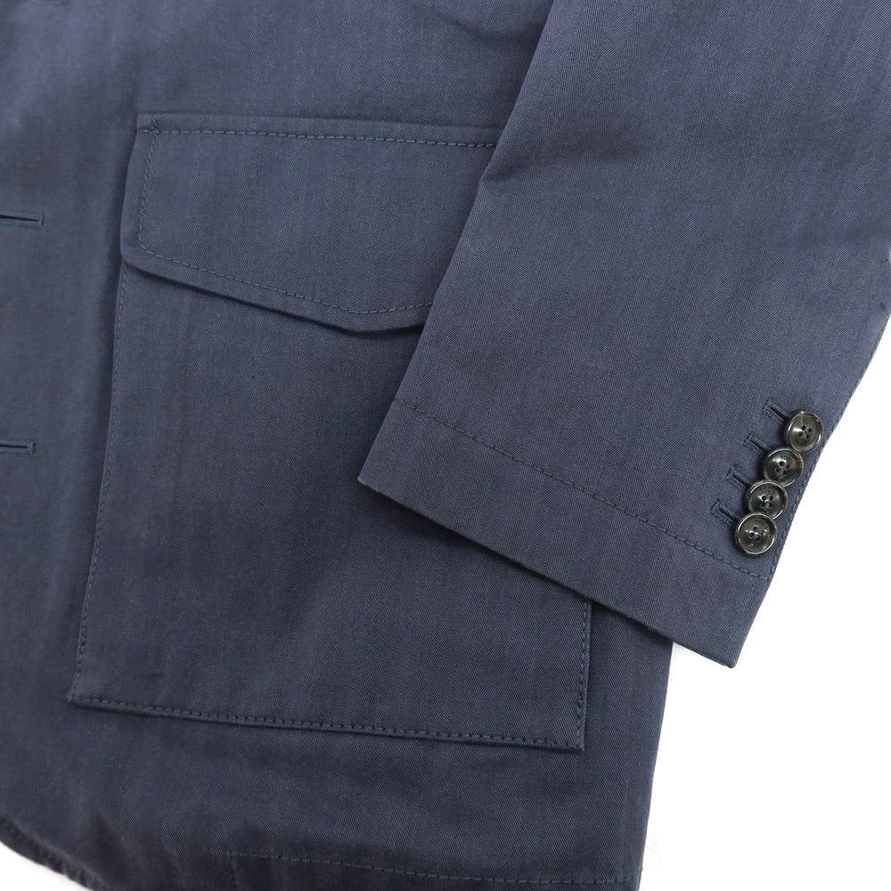 【中古】トッズ TOD&