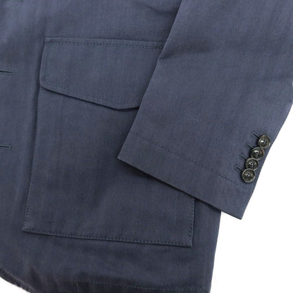 【中古】トッズ TOD&