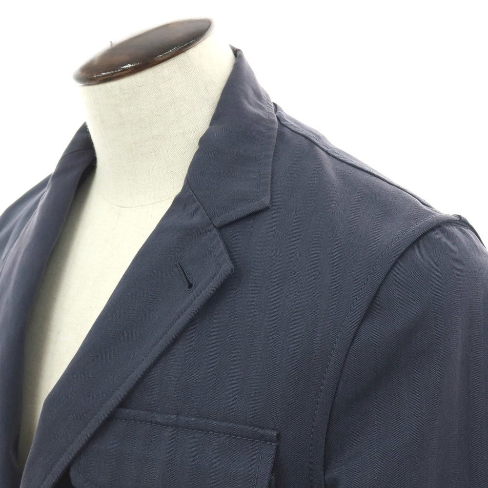 【中古】トッズ TOD&