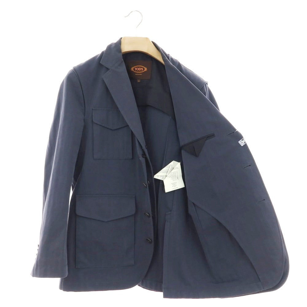 【中古】トッズ TOD&