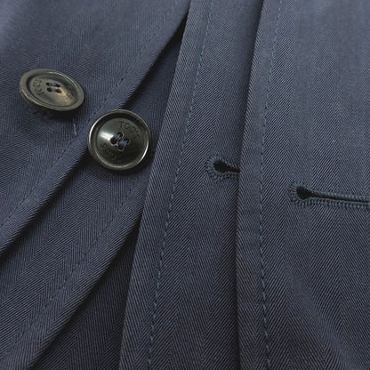 【中古】トッズ TOD&