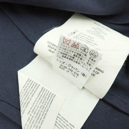 【中古】トッズ TOD&