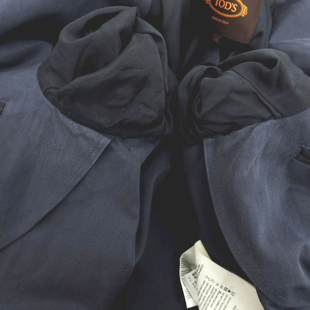 【中古】トッズ TOD&