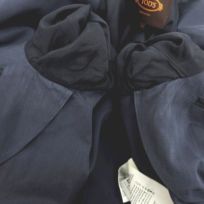 【中古】トッズ TOD&