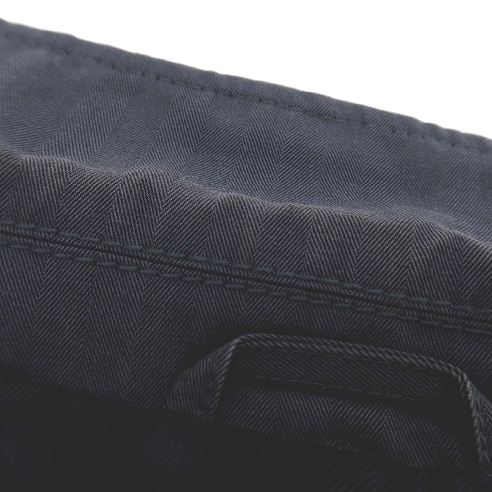 【中古】トッズ TOD&