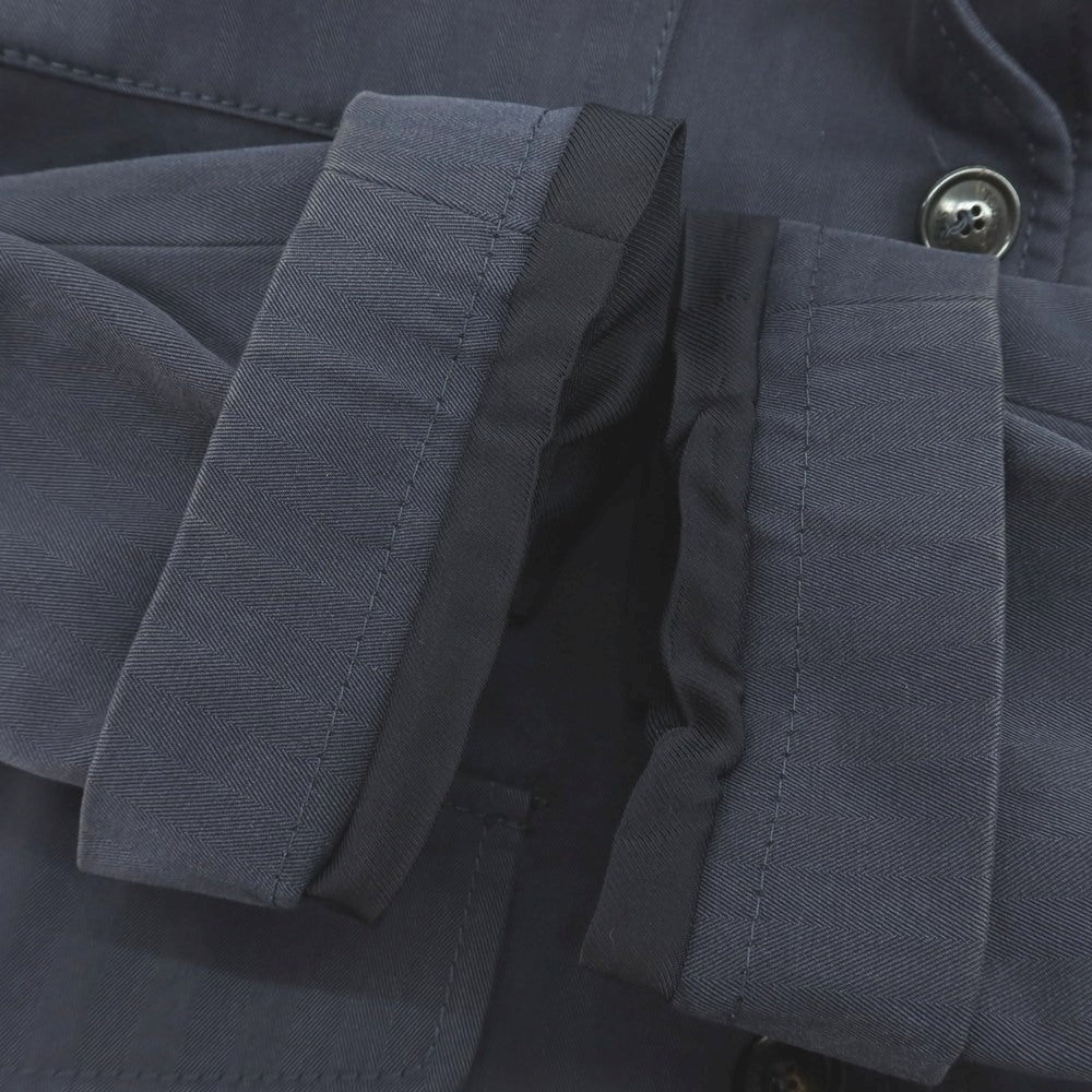 【中古】トッズ TOD&