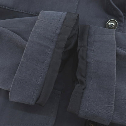 【中古】トッズ TOD&