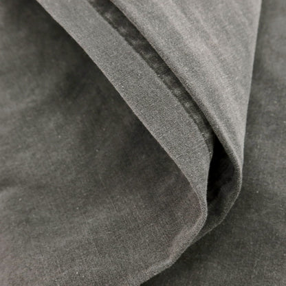 【中古】アンダーカバー UNDERCOVER 99-SS WORKING CLASS HERO トロンプルイユ ワークパンツ グレー【 M 】【 状態ランクC 】【 メンズ 】