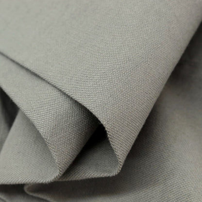 【中古】インコテックス スラックス INCOTEX SLACKS ストレッチ リネンコットン カジュアルスラックスパンツ グレー【 30 】【 状態ランクB 】【 メンズ 】