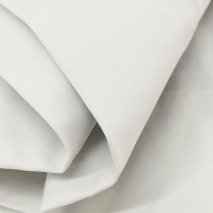 【中古】バルバティ Barbati ストレッチ コットン カジュアルスラックスパンツ ライトグレー【 46 】【 状態ランクB 】【 メンズ 】