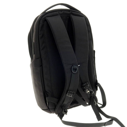 【中古】エアー Aer URBAN RESEARCH別注 コーデュラナイロン バックパック・リュック ブラック【 状態ランクA 】【 メンズ 】