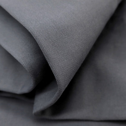 【中古】インコテックス スラックス INCOTEX SLACKS ストレッチ コットン カジュアルスラックスパンツ グレー【 29 】【 状態ランクC 】【 メンズ 】