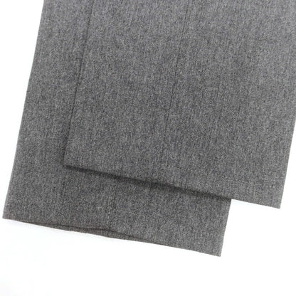 【中古】ピーティートリノ デニム PT TORINO DENIM SWING ストレッチ ウール 5ポケットパンツ グレー【 30 】【 状態ランクB 】【 メンズ 】