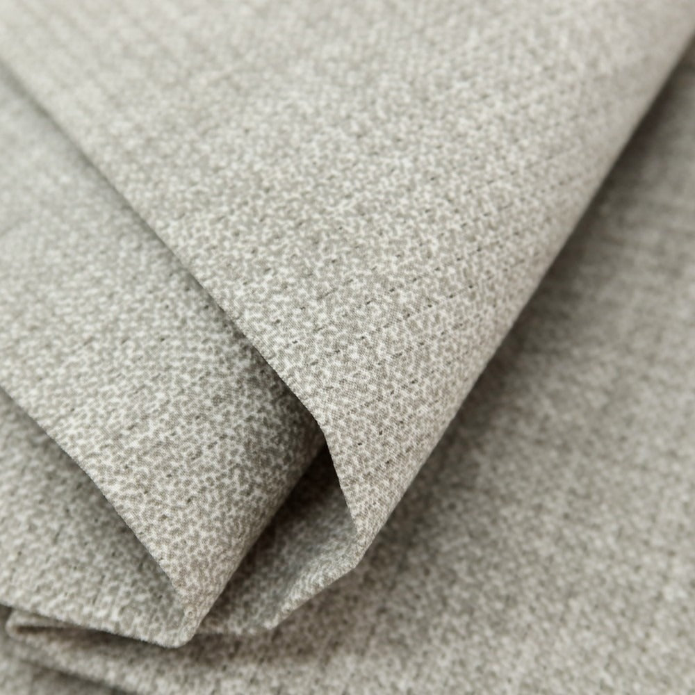 【中古】タケオキクチ TAKEO KIKUCHI ポリエステル カジュアルスラックスパンツ グレー【 1 】【 状態ランクA 】【 メンズ 】