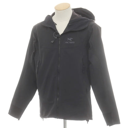 【中古】アークテリクス ARC&