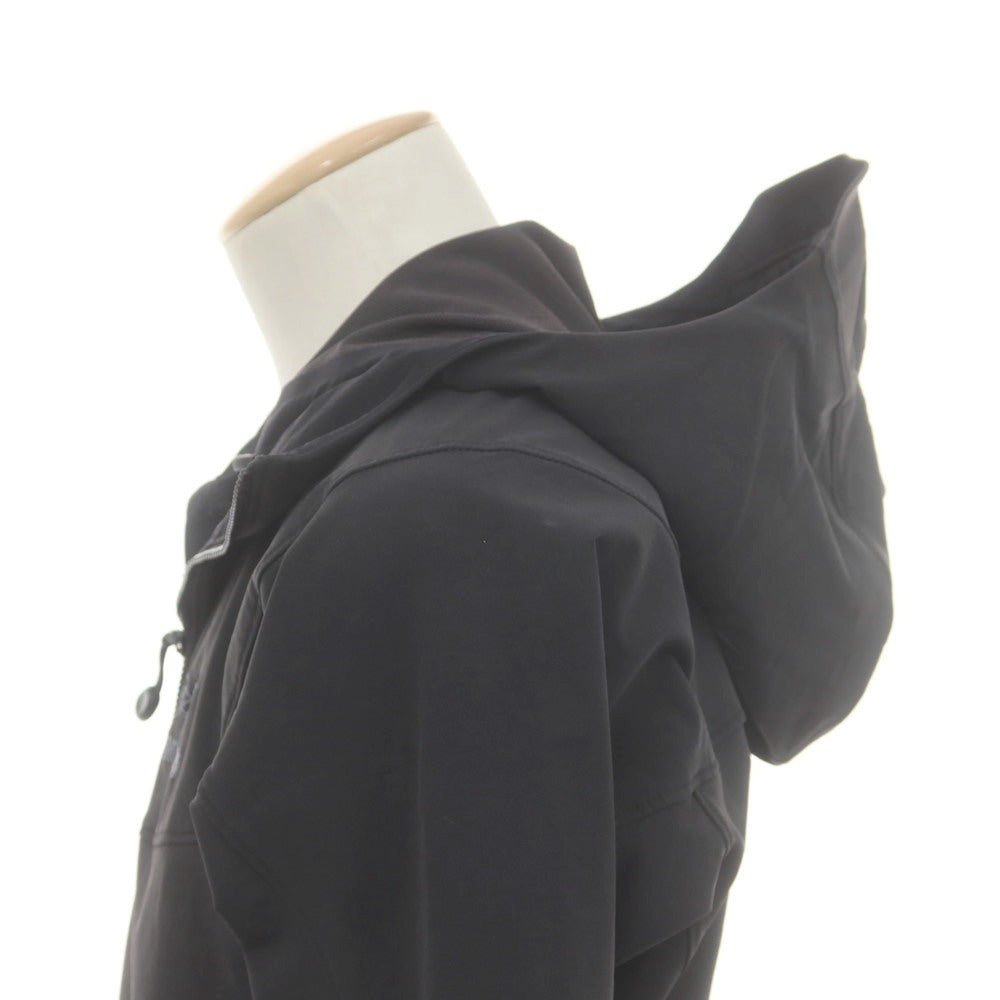 【中古】アークテリクス ARC&