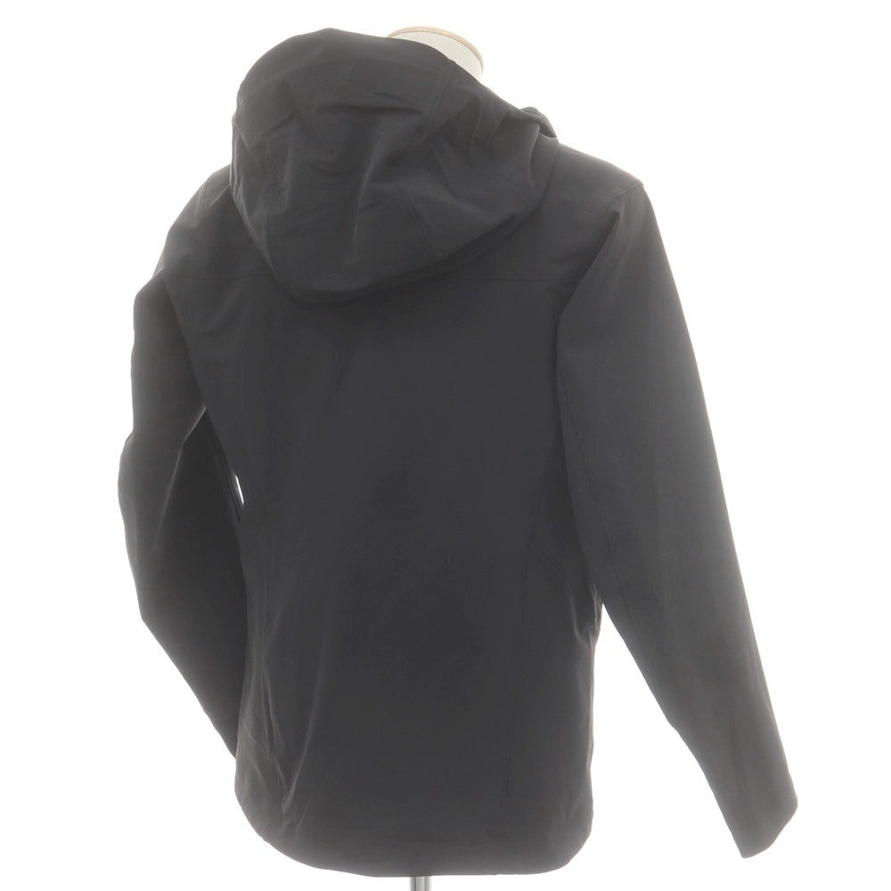 【中古】アークテリクス ARC&