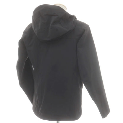 【中古】アークテリクス ARC&