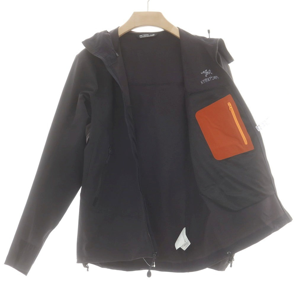 【中古】アークテリクス ARC&