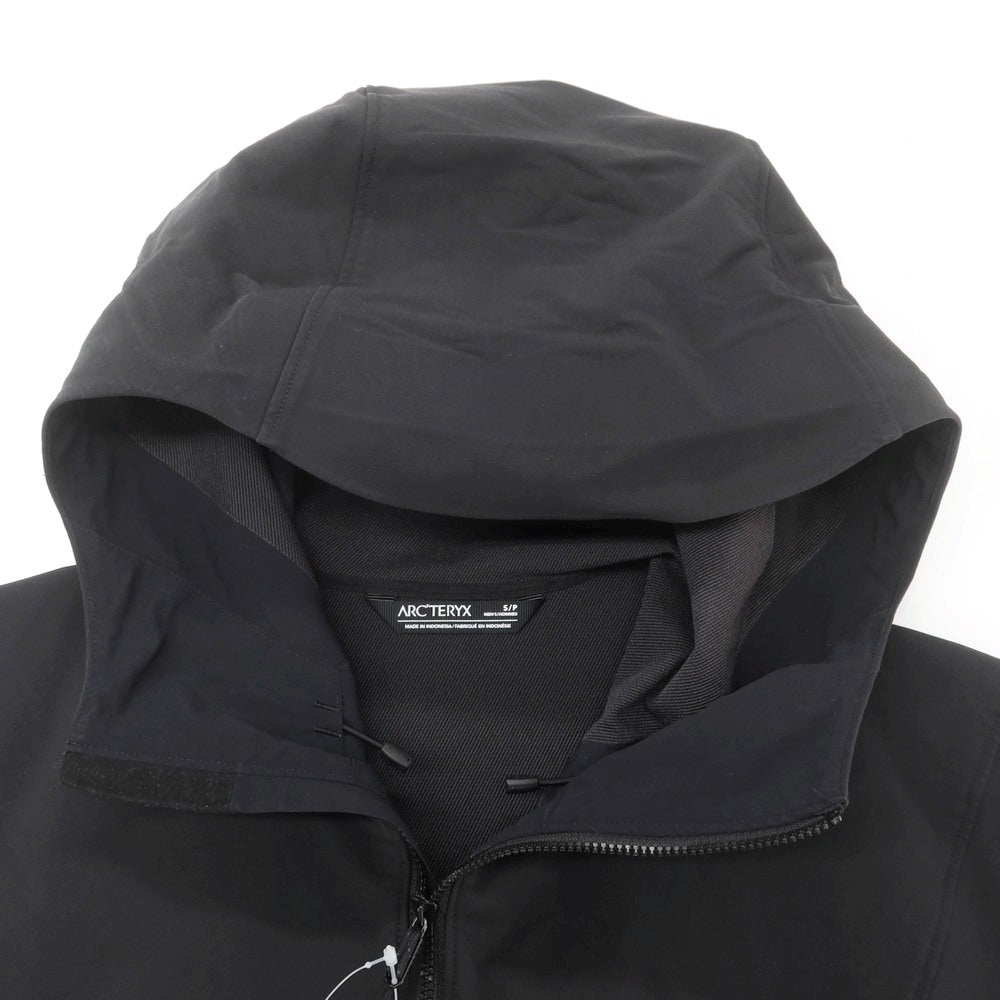 【中古】アークテリクス ARC&