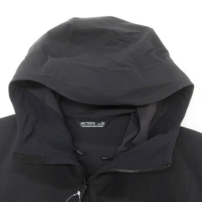 【中古】アークテリクス ARC&