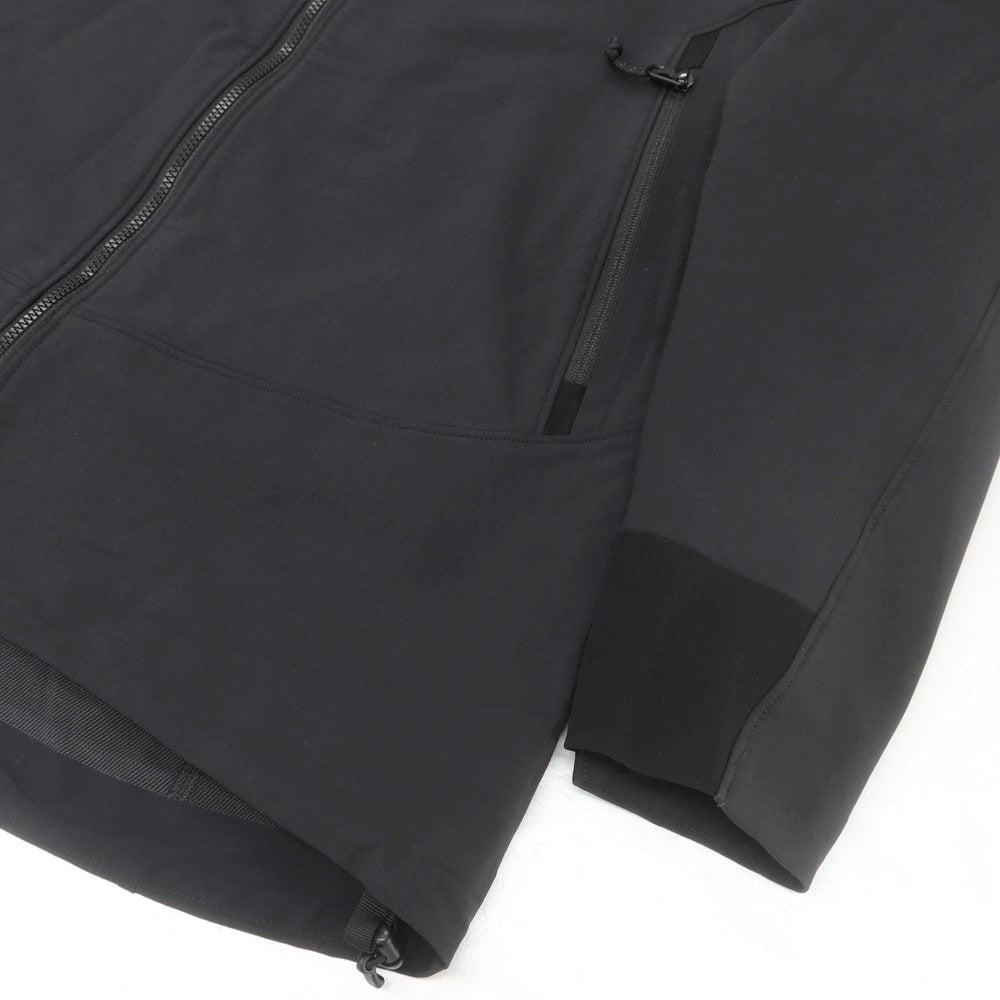 【中古】アークテリクス ARC&