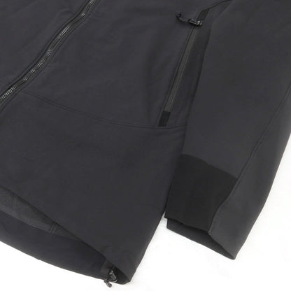 【中古】アークテリクス ARC&