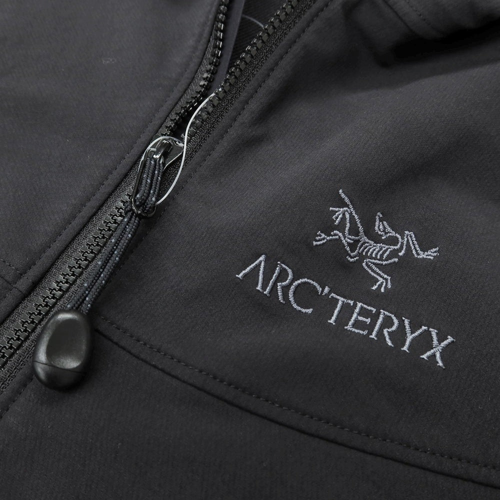 【中古】アークテリクス ARC&