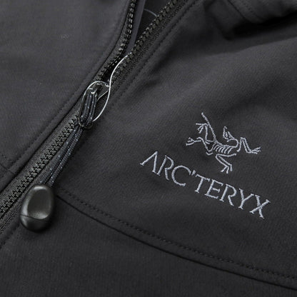 【中古】アークテリクス ARC&