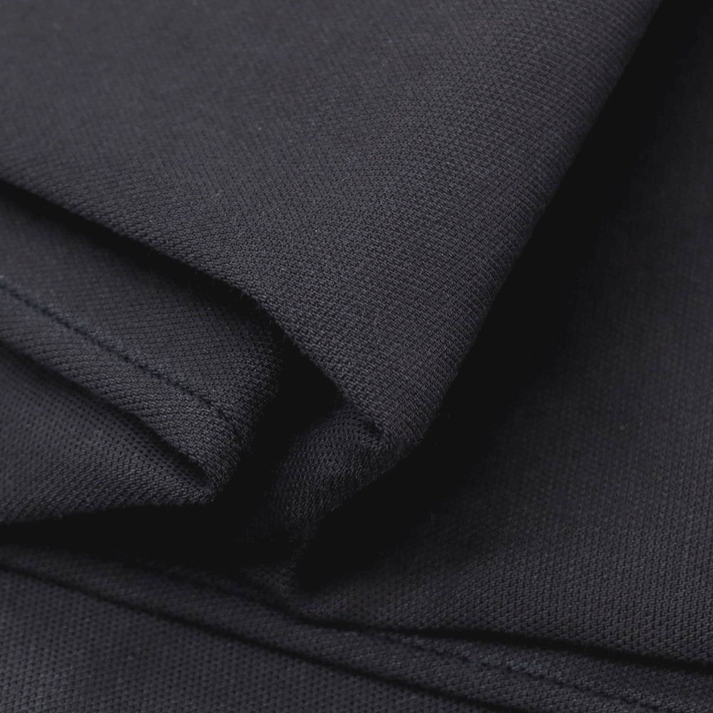 【中古】ピーティートリノ デニム PT TORINO DENIM INDIE ストレッチ コットンセルロース カジュアルスラックスパンツ ネイビー【 33 】【 状態ランクC 】【 メンズ 】