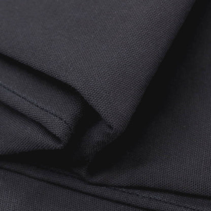 【中古】ピーティートリノ デニム PT TORINO DENIM INDIE ストレッチ コットンセルロース カジュアルスラックスパンツ ネイビー【 33 】【 状態ランクC 】【 メンズ 】