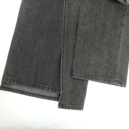 【中古】【未使用】ジュンヤワタナベ マン JUNYA WATANABE MAN × Levi&