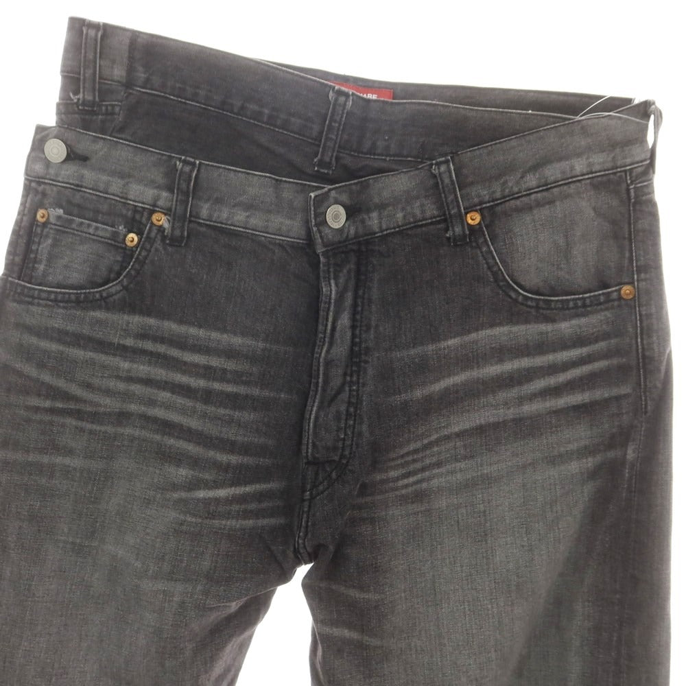 【中古】【未使用】ジュンヤワタナベ マン JUNYA WATANABE MAN × Levi&