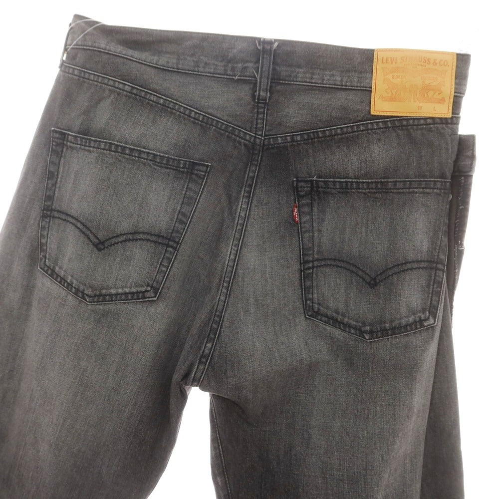 【中古】【未使用】ジュンヤワタナベ マン JUNYA WATANABE MAN × Levi&