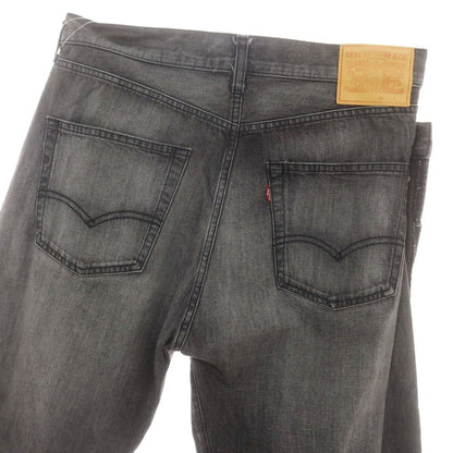 【中古】【未使用】ジュンヤワタナベ マン JUNYA WATANABE MAN × Levi&