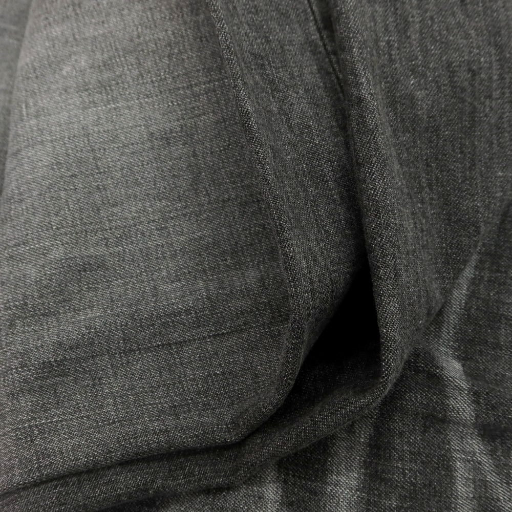 【中古】【未使用】ジュンヤワタナベ マン JUNYA WATANABE MAN × Levi&