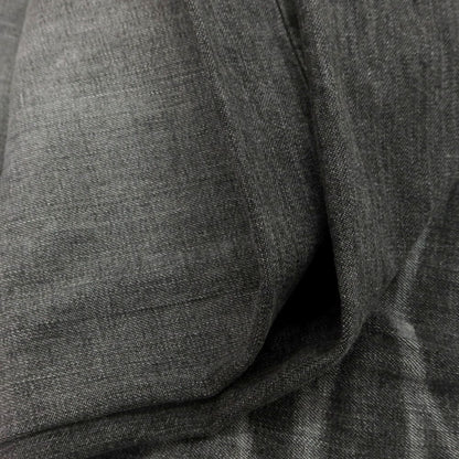 【中古】【未使用】ジュンヤワタナベ マン JUNYA WATANABE MAN × Levi&