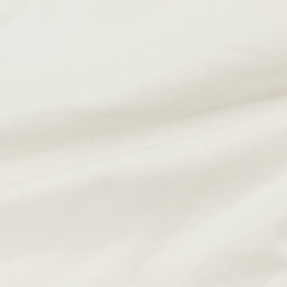 【中古】ピーティーゼロウーノ PT01 BEAMS F別注 コットン ショートパンツ ホワイト【 44 】【 状態ランクB 】【 メンズ 】