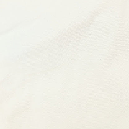 【中古】ピーティーゼロウーノ PT01 BEAMS F別注 コットン ショートパンツ ホワイト【 44 】【 状態ランクB 】【 メンズ 】