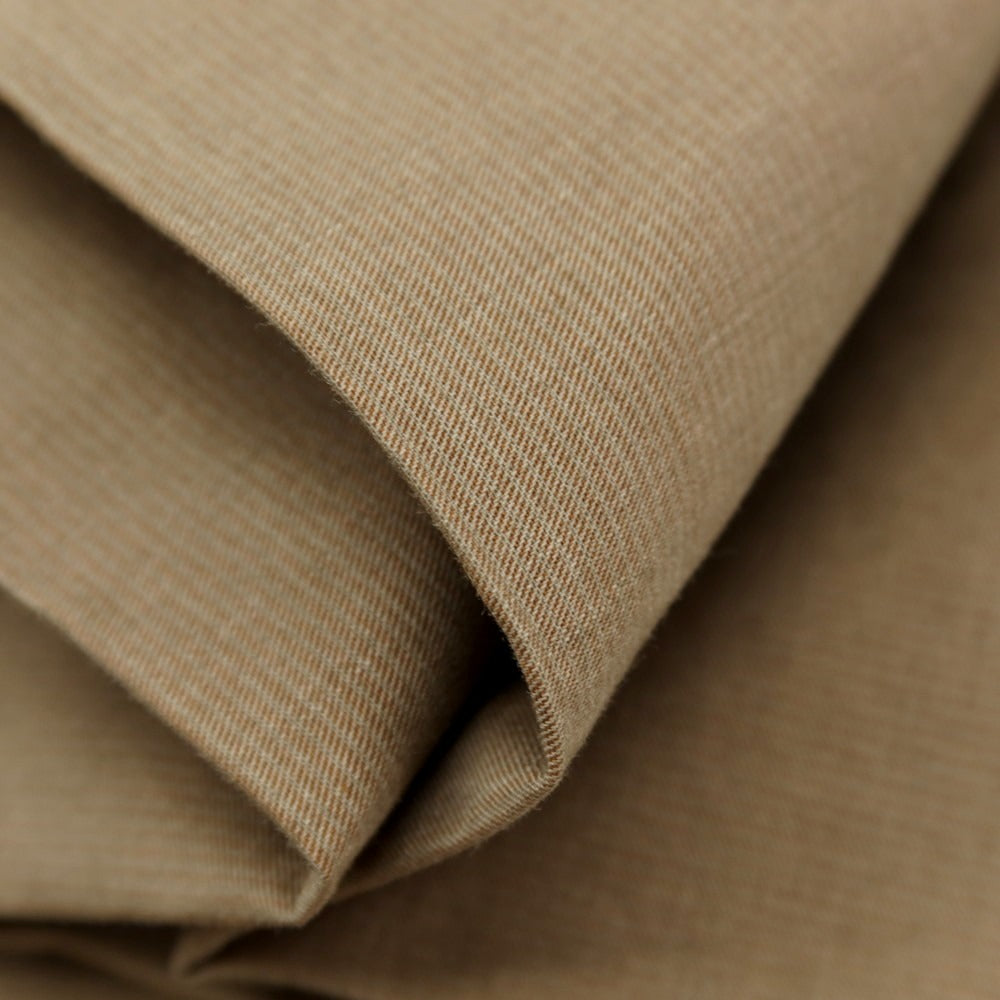 【中古】トラマロッサ Tramarossa コットン カジュアルスラックスパンツ ブラウン【 31 】【 状態ランクB 】【 メンズ 】