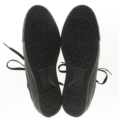 【中古】コンバース CONVERSE NEXTAR110 OX スニーカー ブラック【 29cm 】【 状態ランクB 】【 メンズ 】