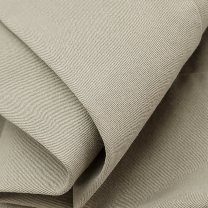 【中古】アントレアミ ENTRE AMIS ストレッチコットン カジュアルスラックスパンツ グレー【 29 】【 状態ランクB 】【 メンズ 】