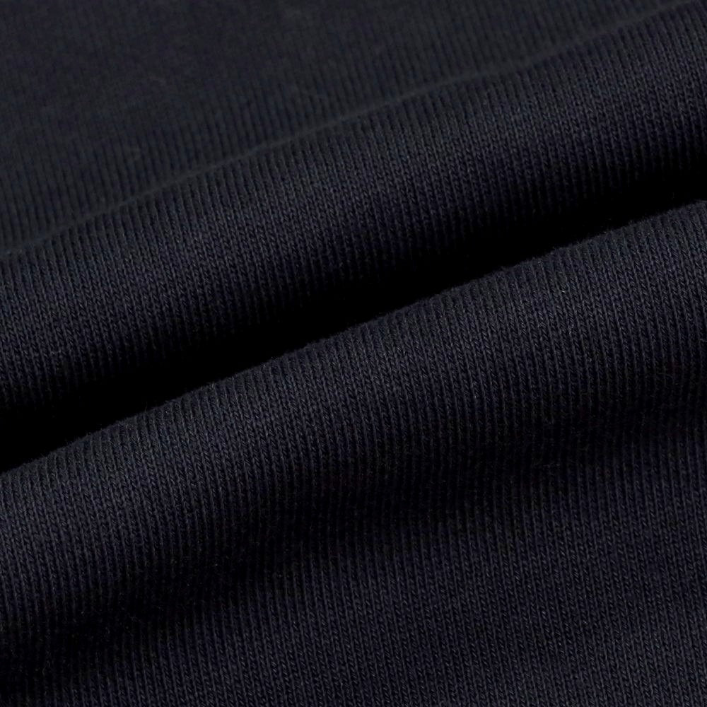 【中古】モンクレール MONCLER コットン クルーネック スウェット ダークネイビー【 S 】【 状態ランクB 】【 メンズ 】