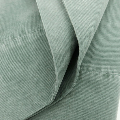 【中古】ピーティーゼロウーノ PT01 ストレッチコットン コーデュロイパンツ セージグリーン【 46 】【 状態ランクC 】【 メンズ 】