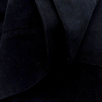 【中古】ジーティーアー G.T.A ストレッチコットン コーデュロイパンツ ダークネイビー【 44 】【 状態ランクB 】【 メンズ 】