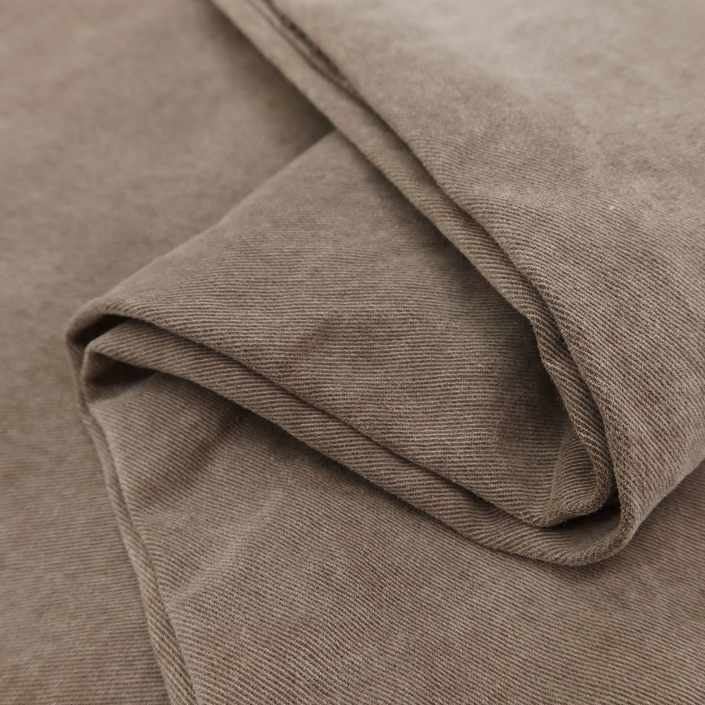 【中古】ヤコブコーエン JACOB COHEN PW622COMFORT ストレッチコットン 5ポケットパンツ ブラウン【 32 】【 状態ランクB 】【 メンズ 】