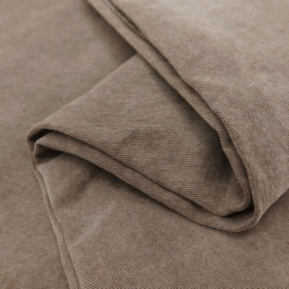 【中古】ヤコブコーエン JACOB COHEN PW622COMFORT ストレッチコットン 5ポケットパンツ ブラウン【 32 】【 状態ランクB 】【 メンズ 】